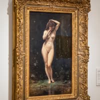 Thyssen-Bornemisza National Museum Guided Tour — gallery 5