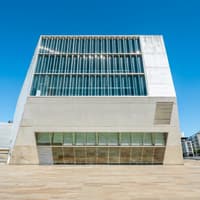 Porto.CARD On Foot: Access to 130+ Attractions — gallery 4