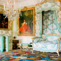 Palace of Versailles Passport Tickets — gallery 3