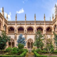 From Madrid: Toledo Full-Day Trip — gallery 3