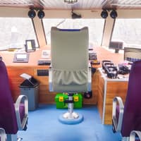 Fast Boat Transfer: Bali (Sanur) to/from Nusa Penida — gallery 5