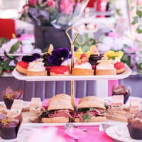 Brigit’s Bakery: Classic Afternoon Tea Bus Tour — gallery 2