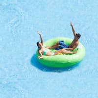 Hawaii: Wet 'n' Wild Entry Ticket + Transportation from Waikiki — gallery 2