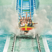 Adventure Waterpark Desaru Coast Tickets — gallery 1