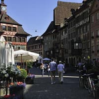 Zurich Highlights — gallery 4