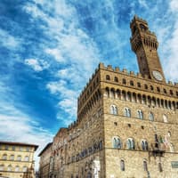 Palazzo Vecchio & Museum: Entry Ticket + Optional Video or Audio Guide — gallery 2