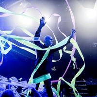 Blue Man Group New York Tickets — gallery 1