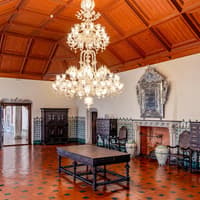 National Palace of Sintra Tickets — gallery 2