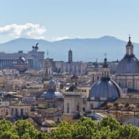 E-Bike Rental on the Tiber — gallery 3