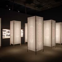 Museum of Vancouver: Entry Ticket at Museum of Vancouver, Vancouver, photo 1