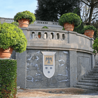 Castel Gandolfo Palace & Secret Garden Tickets — gallery 3