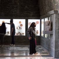 Diego Rivera Anahuacalli Museum: Guided Tour — gallery 2