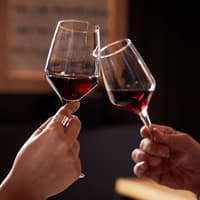 Athens: Wine Tasting Under the Acropolis — gallery 2