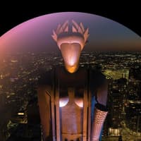 Flyover Experience in Chicago — gallery 2