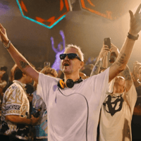 Pacha on Saturdays: Pure Pacha Tickets (September) — gallery 2
