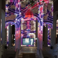 Cité de l'Économie: Entry Ticket — gallery 3