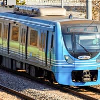Round-Trip AREX Express Train Transfers Between Incheon Airport & Seoul — gallery 5