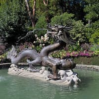 Victoria & Butchart Gardens: Day Trip from Vancouver — gallery 3