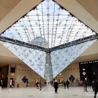 Turbopass Paris Essentials City Pass: Access to 20+ Attractions — gallery 2
