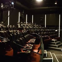 Flying Cinema Tour of Helsinki: Entry Ticket — gallery 1