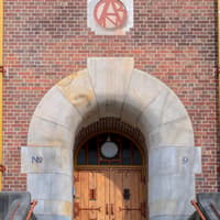 Small-Group Amsterdam Hidden Gems Walking Tour — gallery 3