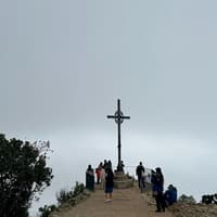Montserrat: Half-Day Guided Tour from Barcelona — gallery 1