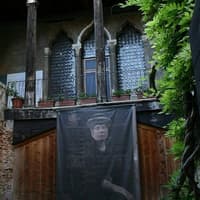 Palazzo Fortuny: Entry Ticket — gallery 1
