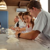 Palermo: Cooking Class — gallery 4