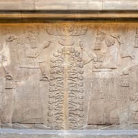 British Museum & National Gallery Private Guided Tour — gallery 3