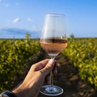 From Florence: Chianti Wine Tasting Tour — gallery 4