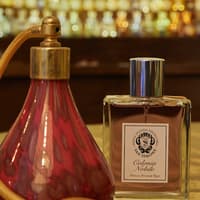 Florence: Guided Perfume Masterclass + Certificate — gallery 1