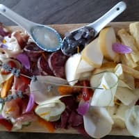 Venice: Local Wine Tasting Tour — gallery 1