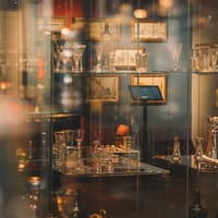 WOW Porto: Combined Ticket for 2, 3 or 5 Museums — gallery 2