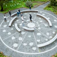Half-Day Guided Tour of Tungatt Mirring — gallery 1