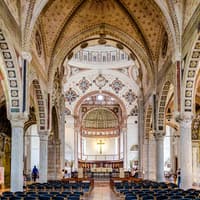The Last Supper & Sforza Castle Guided Tour — gallery 3