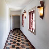 National Palace of Sintra Tickets — gallery 4