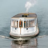 Hamburg City Pass: Included Entry to Multiple Attractions & Public Transport — gallery 2