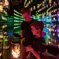 Museum of the Future: Skip-the-Line Pioneer Pass — gallery 2