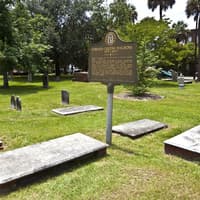 Savannah Ghost Tour: Self-Guided Walking Audio Tour — gallery 3