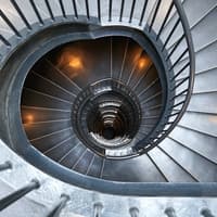 Zeitz MOCAA Museum: Fast Track Ticket — gallery 1