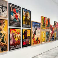 Reina Sofia Museum Tickets — gallery 4