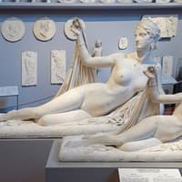 Reservér Billetter til Accademia Galleriet, Accademia Gallery, Firenze