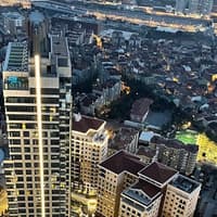 Emaar SkyView: Entry Ticket — gallery 2