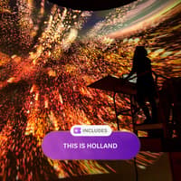 Go City Amsterdam Explorer Pass: Choose 3 to 7 Attractions — gallery 5