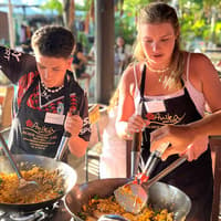 Seminyak: Nia Cooking Class — gallery 2