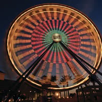 Houston CityPASS®: Admission to 5 Attractions + Discounts — gallery 1