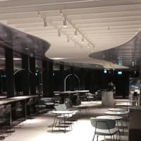 Emaar SkyView: Entry Ticket — gallery 1