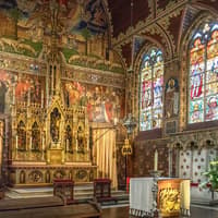 From Amsterdam: Full-Day Bruges Guided Tour — gallery 2