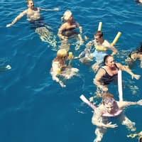 Anthony Quinn Bay & Kallithea Bay: Express Cruise — gallery 2