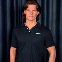 Skip-the-Line Tickets to Wax Museum Madrid — gallery 2